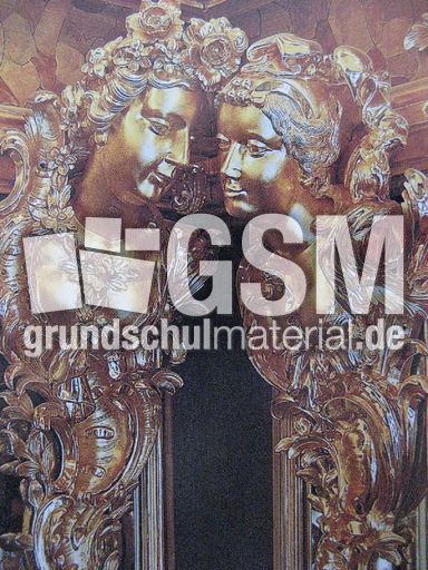 083 Bernsteinzimmer.JPG